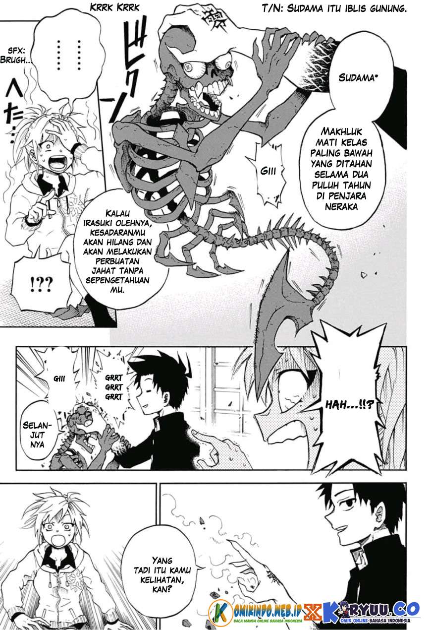 Chapter 1 - halaman 18