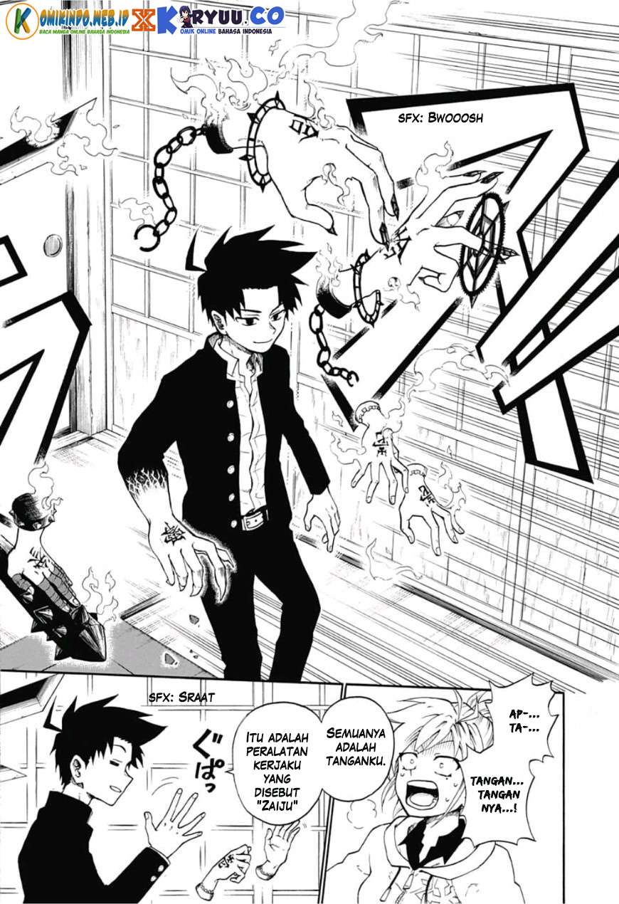 Chapter 1 - halaman 19