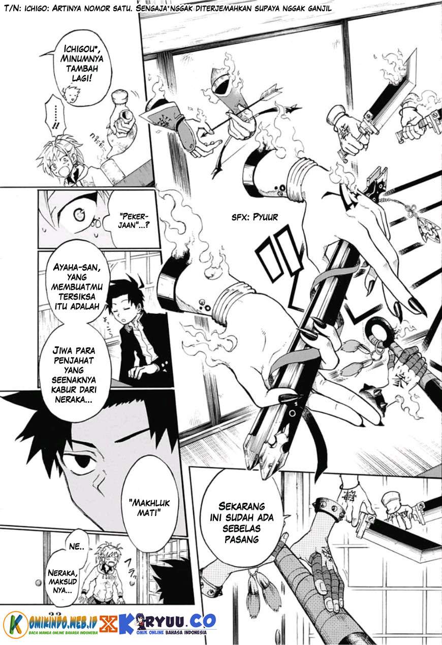 Chapter 1 - halaman 20