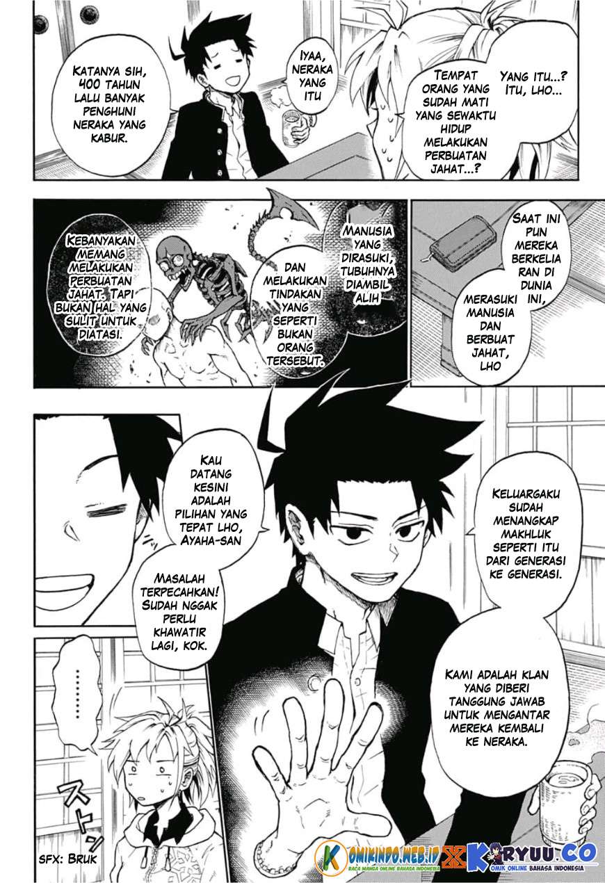 Chapter 1 - halaman 21