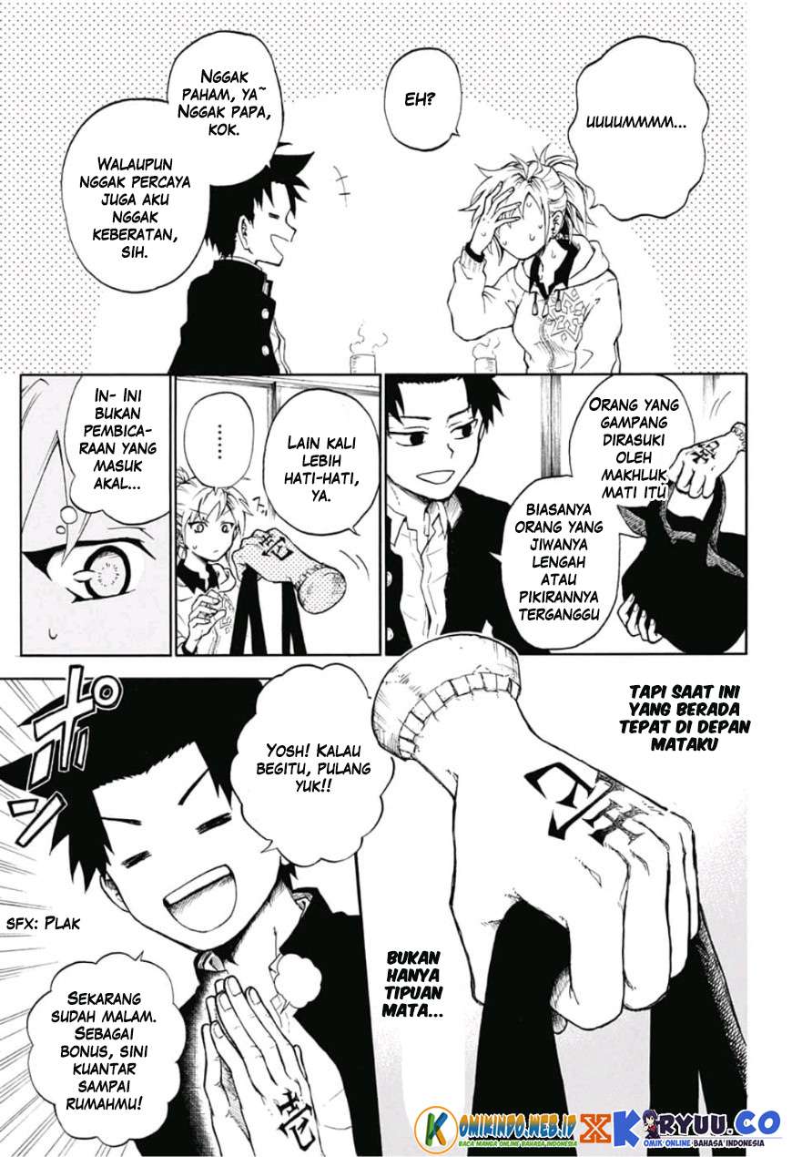 Chapter 1 - halaman 22