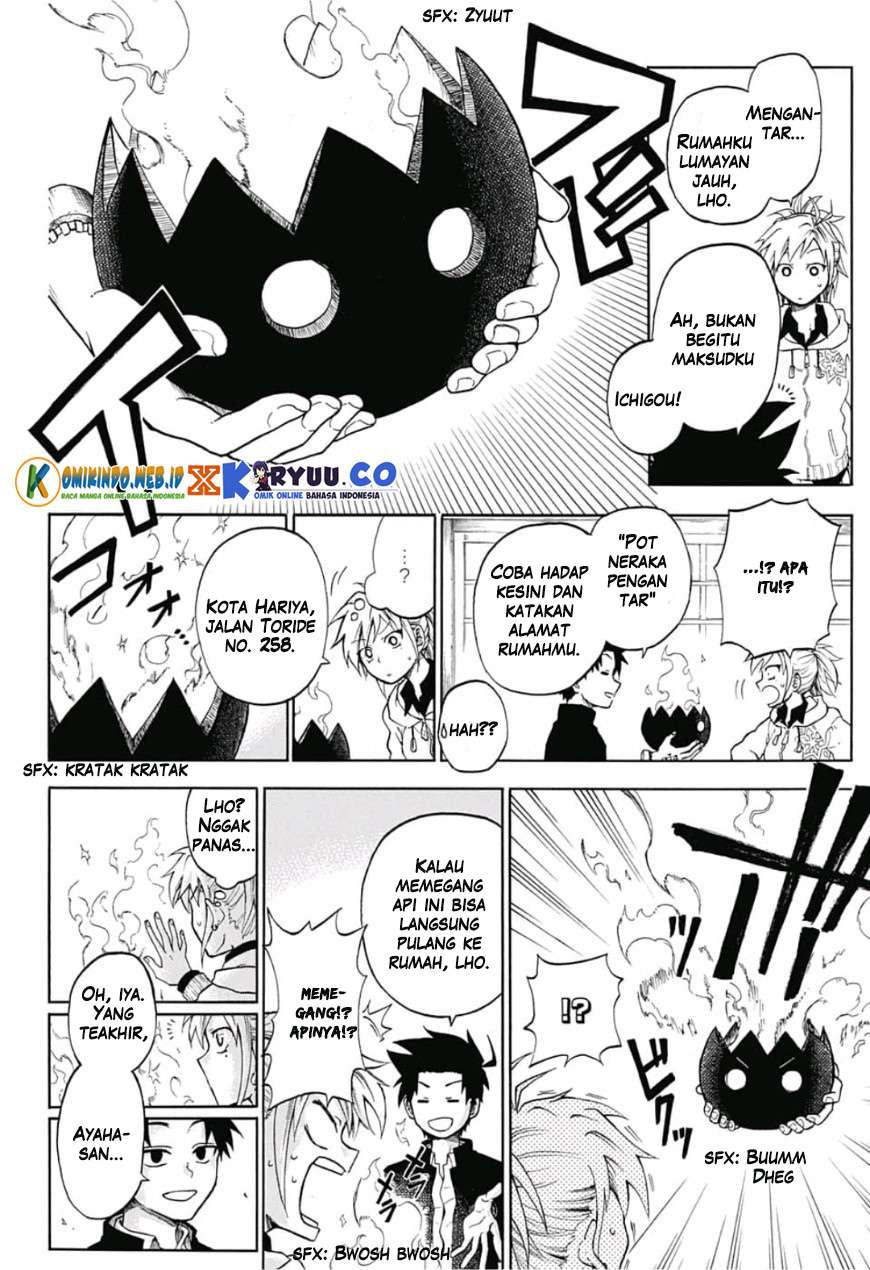 Chapter 1 - halaman 23