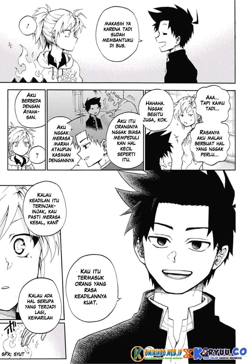 Chapter 1 - halaman 24