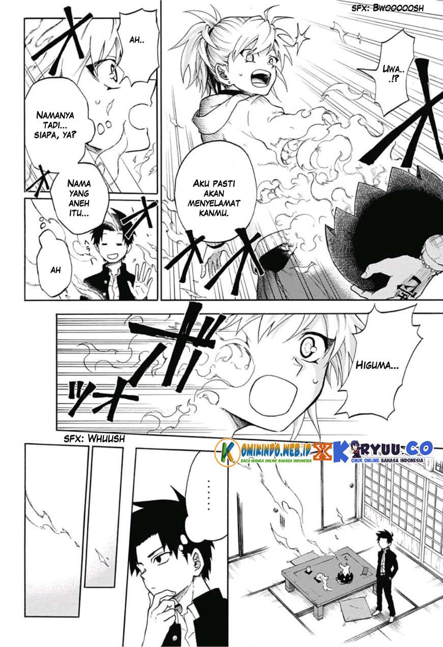Chapter 1 - halaman 25