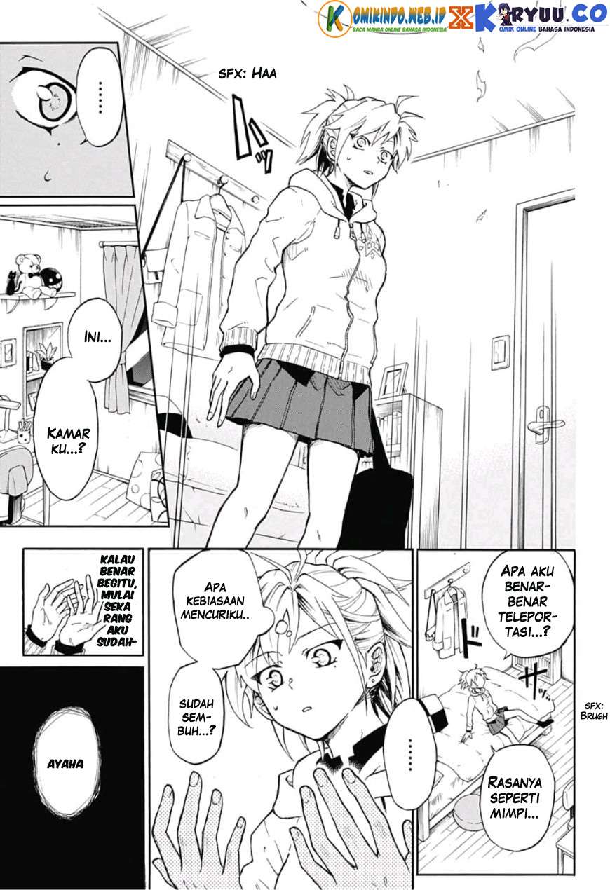 Chapter 1 - halaman 26