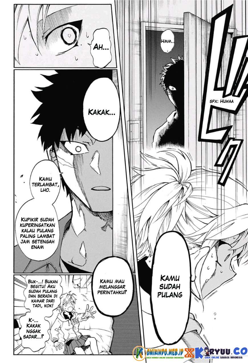 Chapter 1 - halaman 27