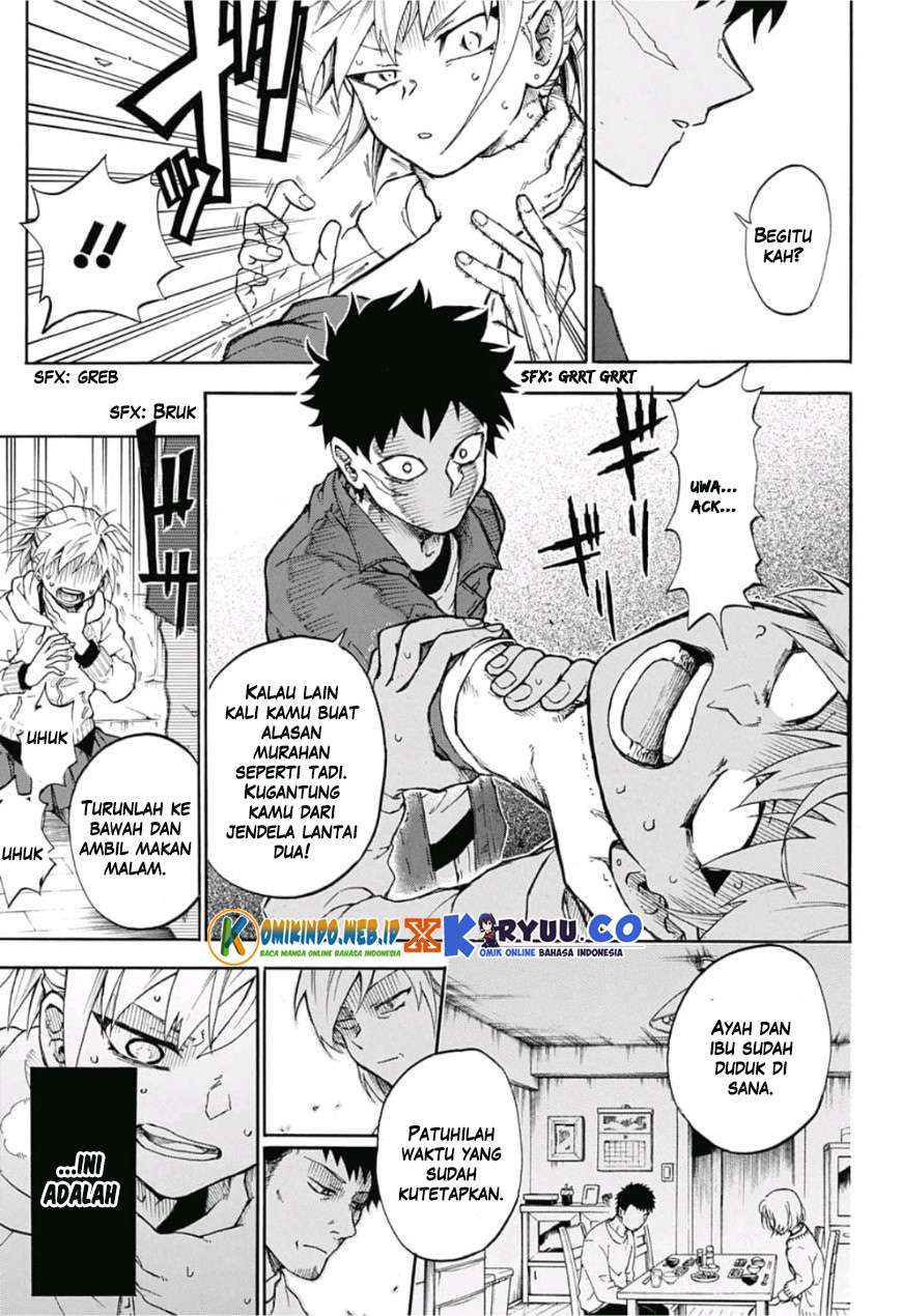 Chapter 1 - halaman 28