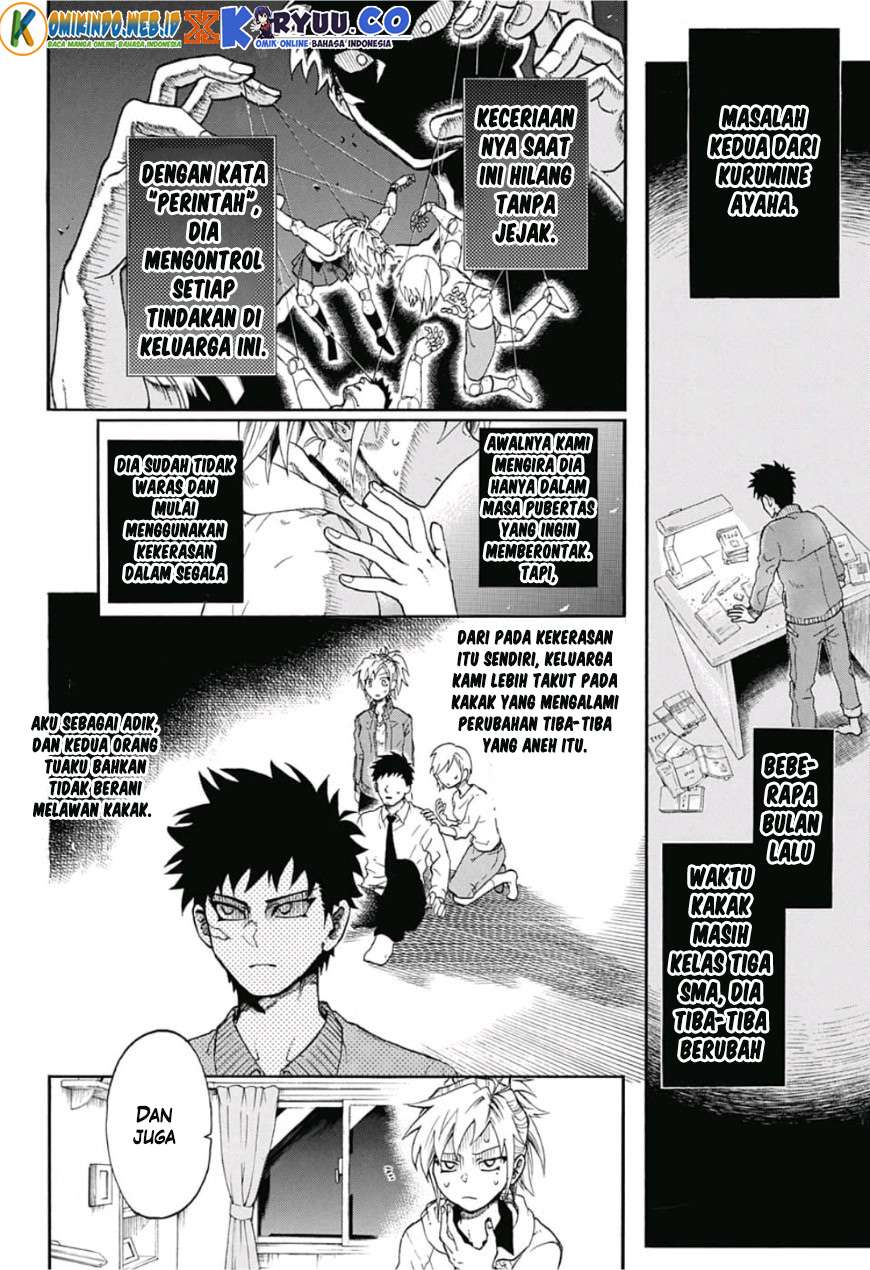 Chapter 1 - halaman 29