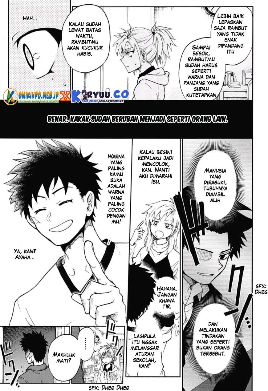 Chapter 1 - halaman 31