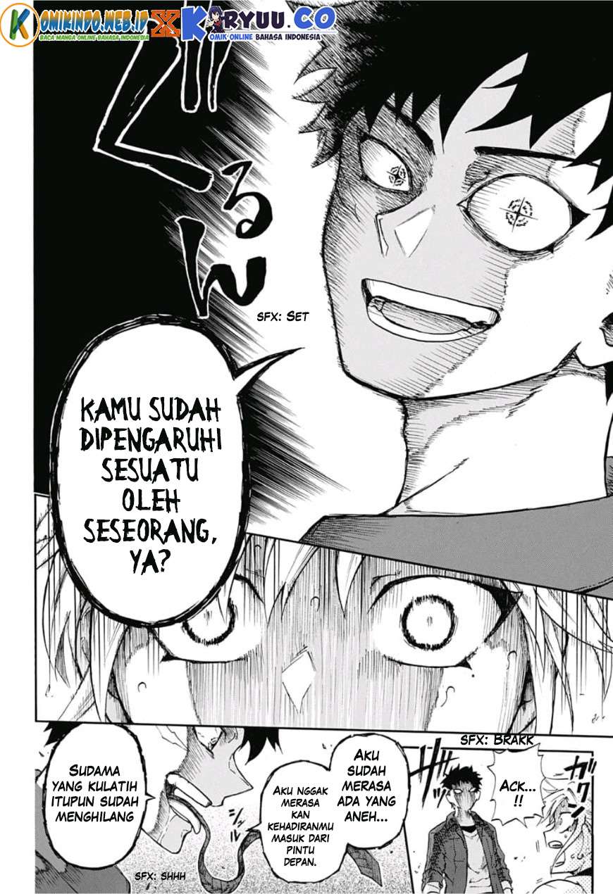Chapter 1 - halaman 32
