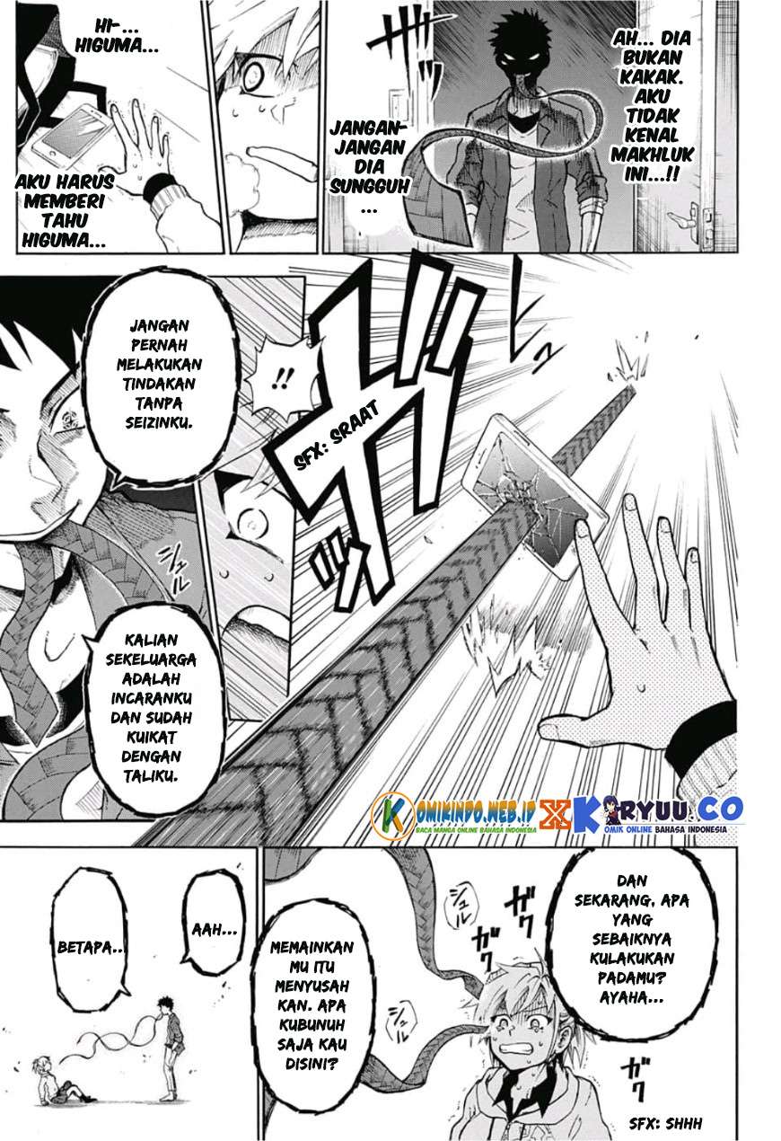 Chapter 1 - halaman 33