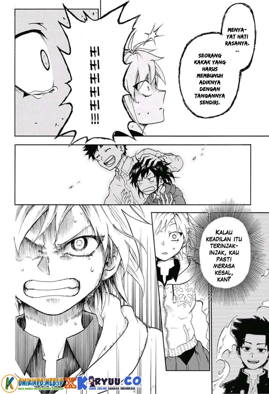 Chapter 1 - halaman 34
