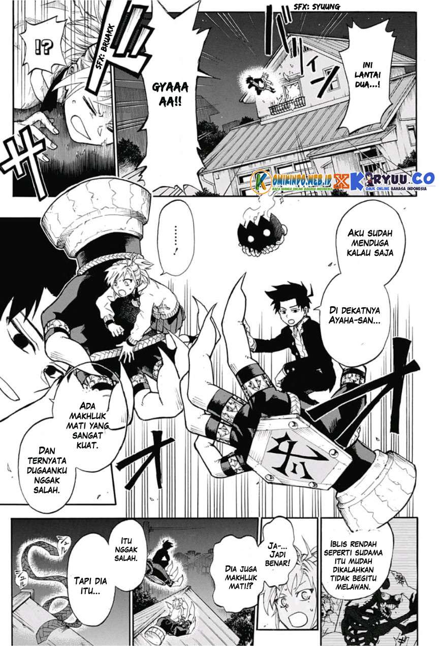 Chapter 1 - halaman 37