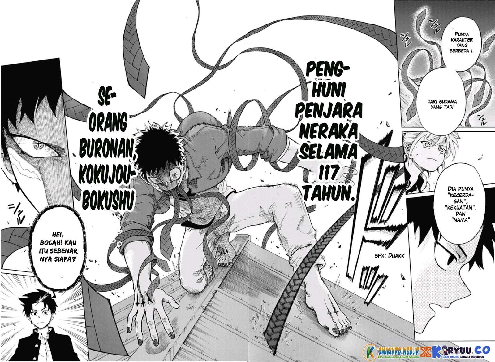 Chapter 1 - halaman 38