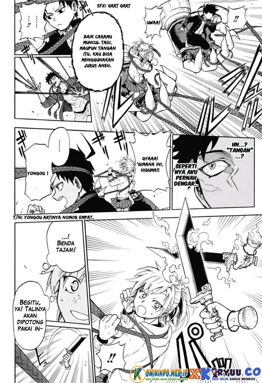 Chapter 1 - halaman 39