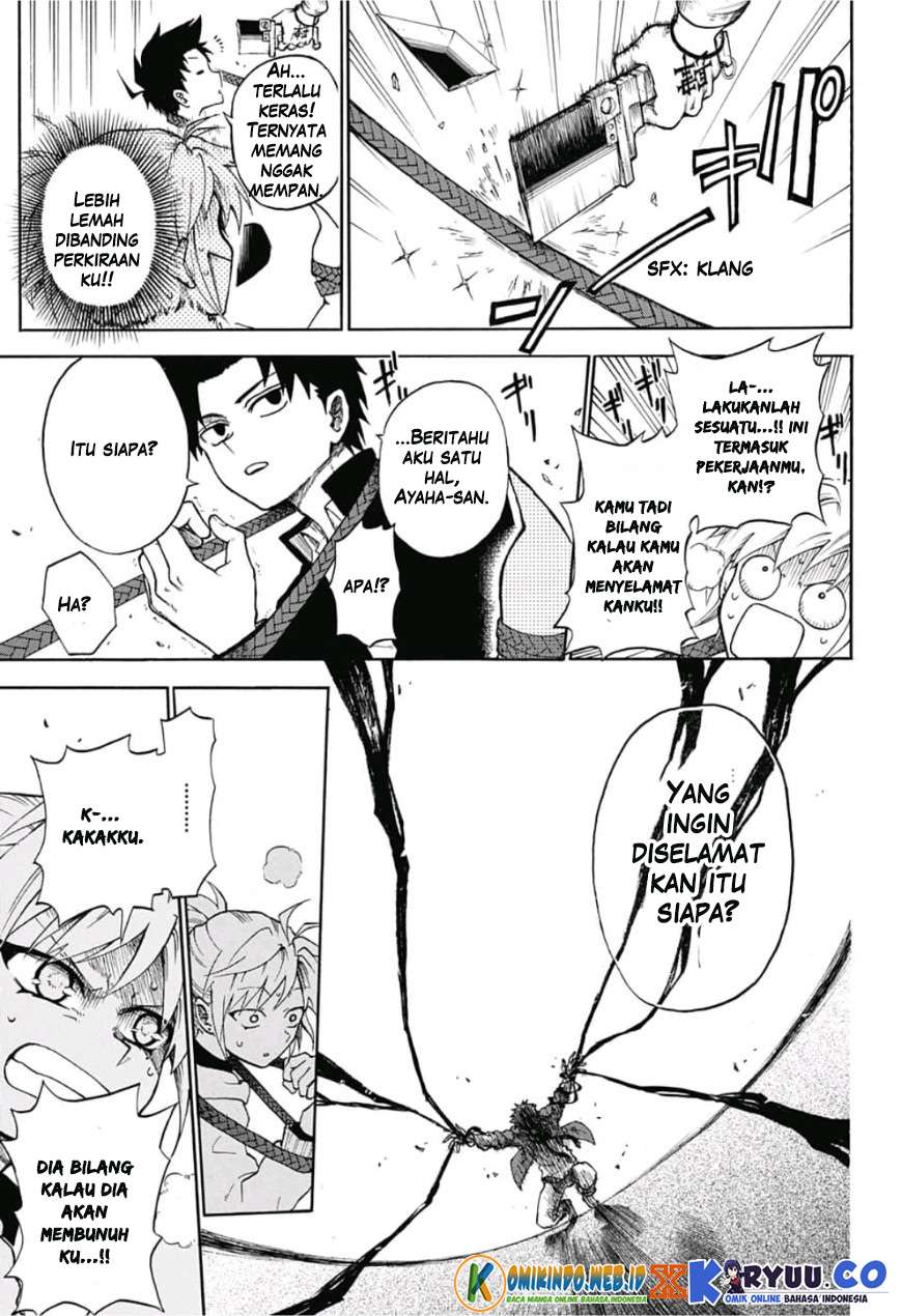 Chapter 1 - halaman 40
