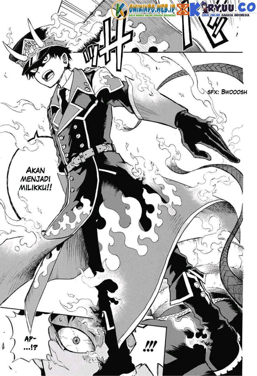 Chapter 1 - halaman 42