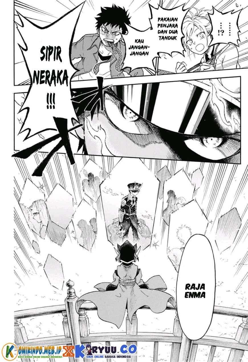 Chapter 1 - halaman 43