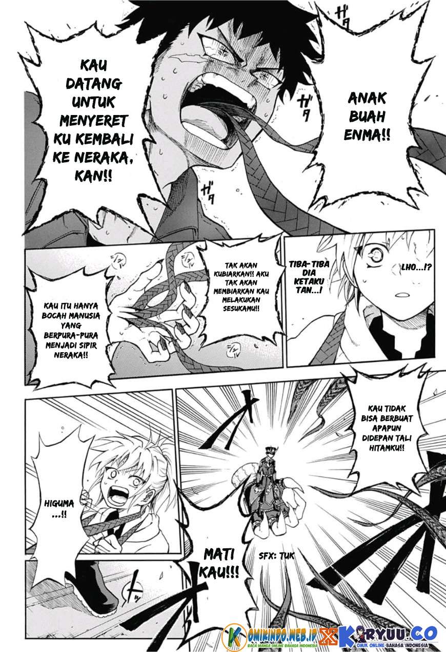 Chapter 1 - halaman 45