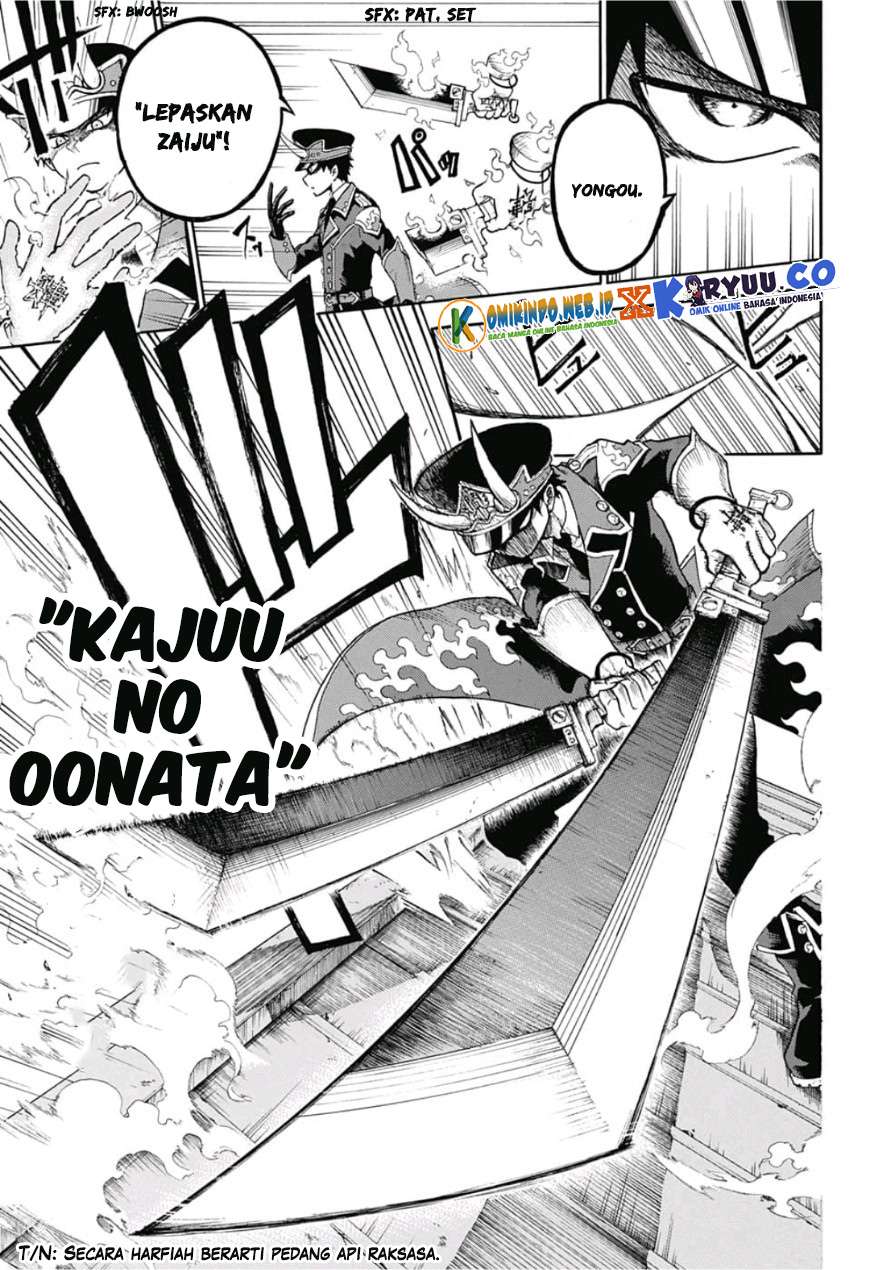 Chapter 1 - halaman 46
