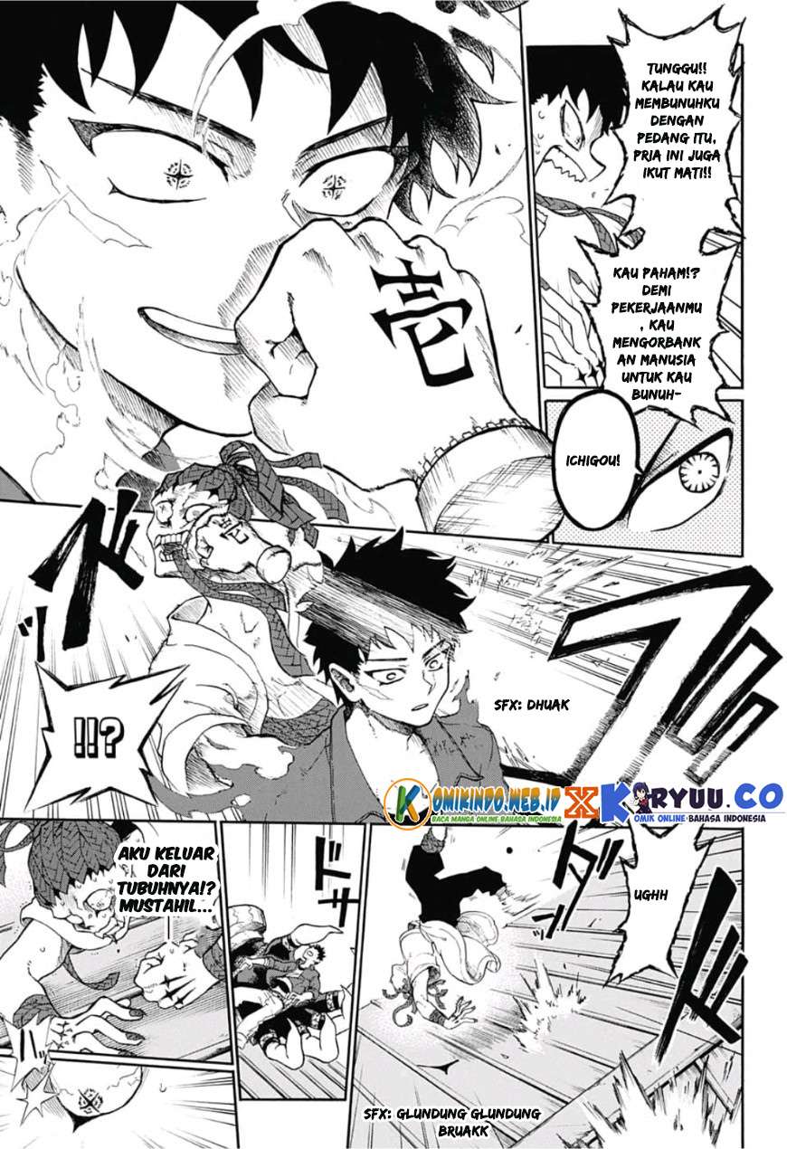 Chapter 1 - halaman 48