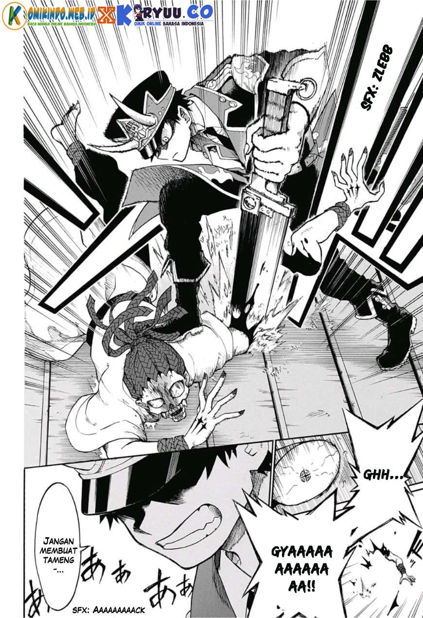 Chapter 1 - halaman 49