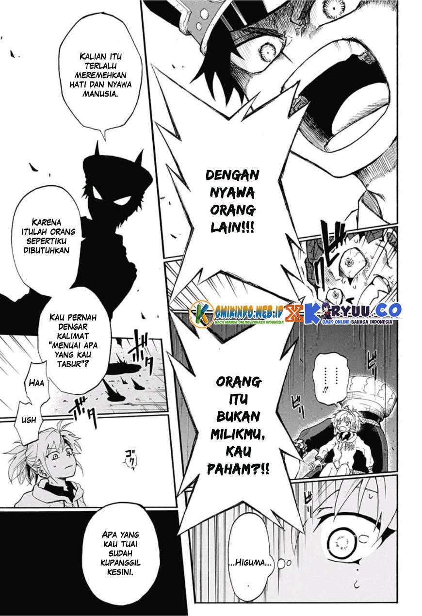 Chapter 1 - halaman 50