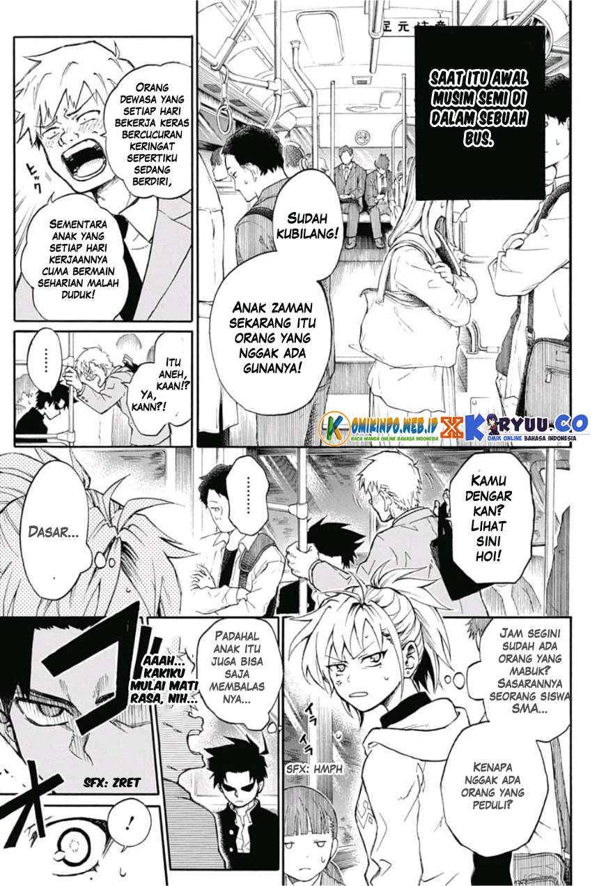 Chapter 1 - halaman 6