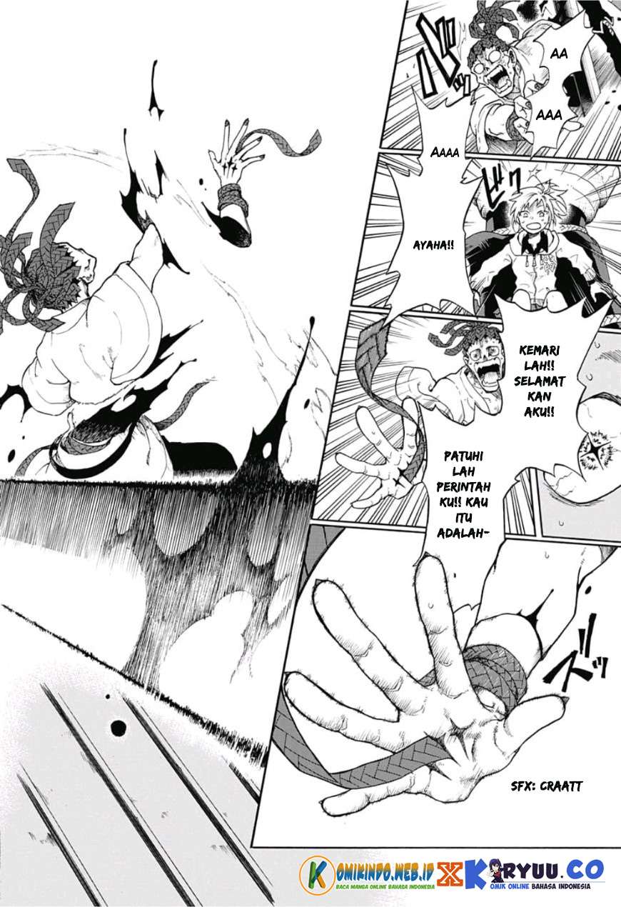 Chapter 1 - halaman 51