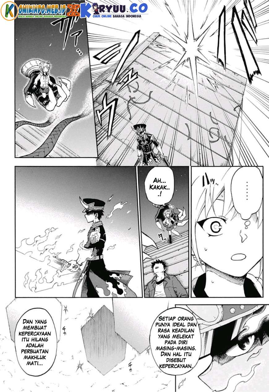 Chapter 1 - halaman 53
