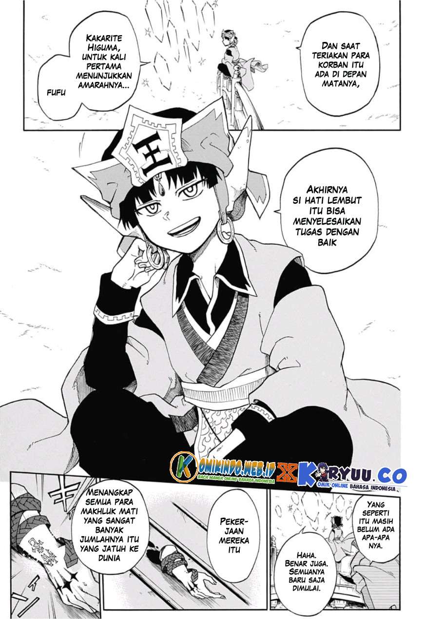 Chapter 1 - halaman 54