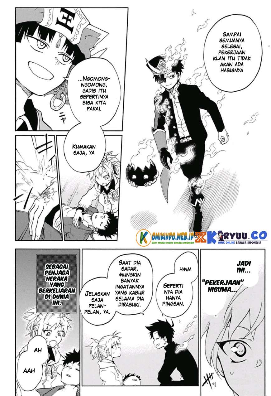 Chapter 1 - halaman 55