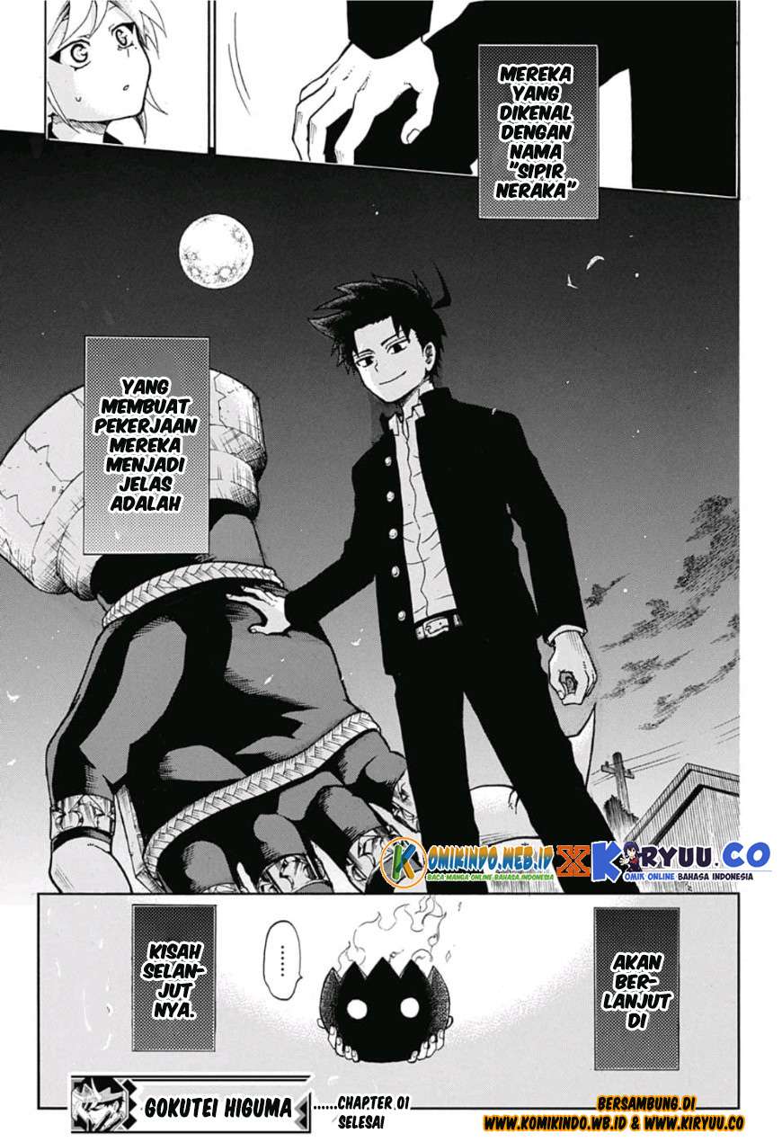 Chapter 1 - halaman 56