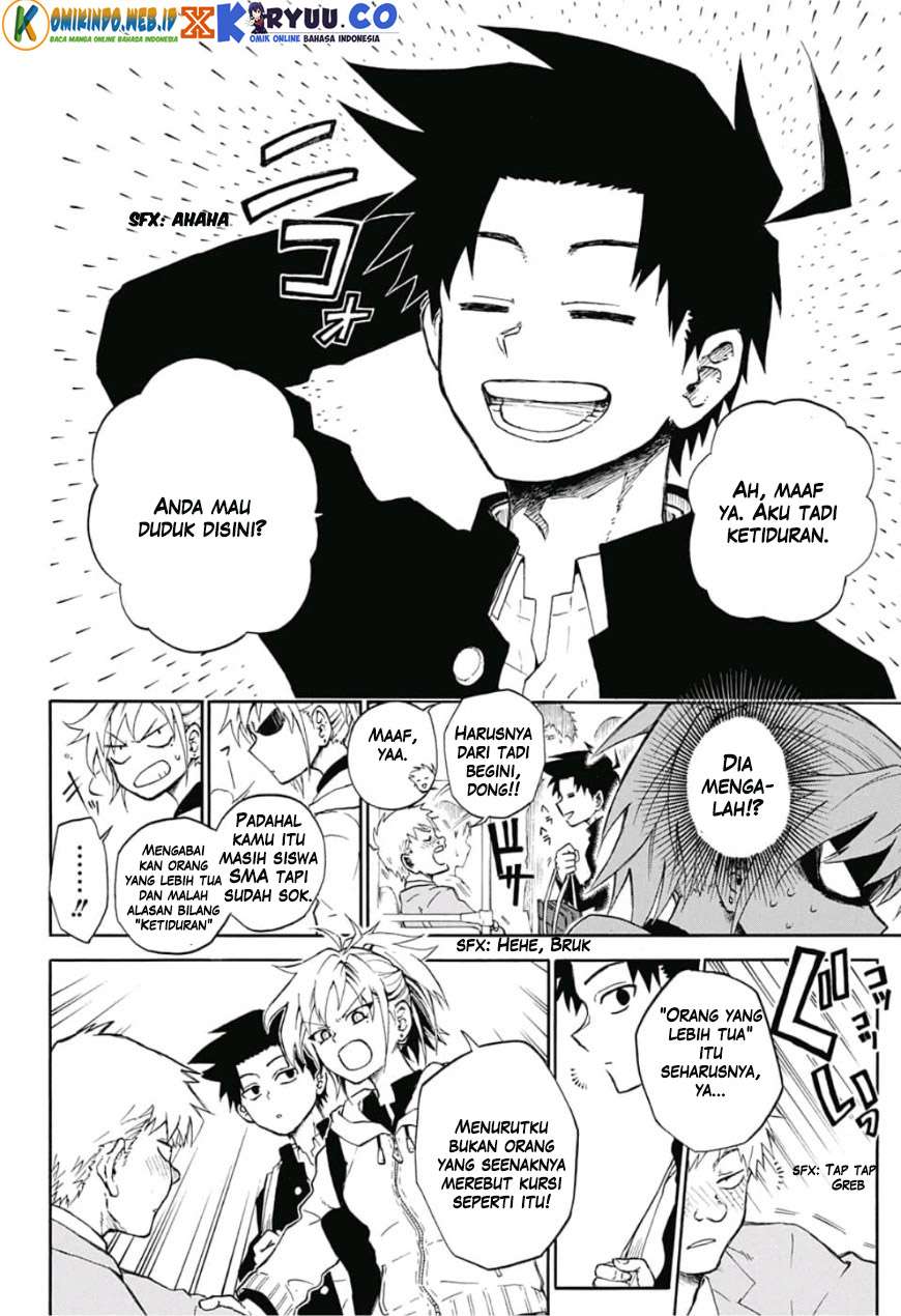 Chapter 1 - halaman 7