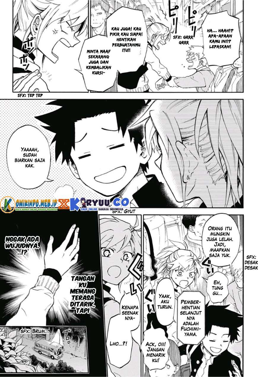 Chapter 1 - halaman 8