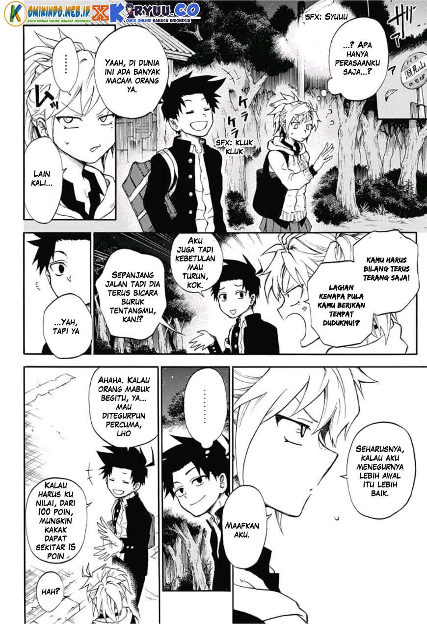 Chapter 1 - halaman 9