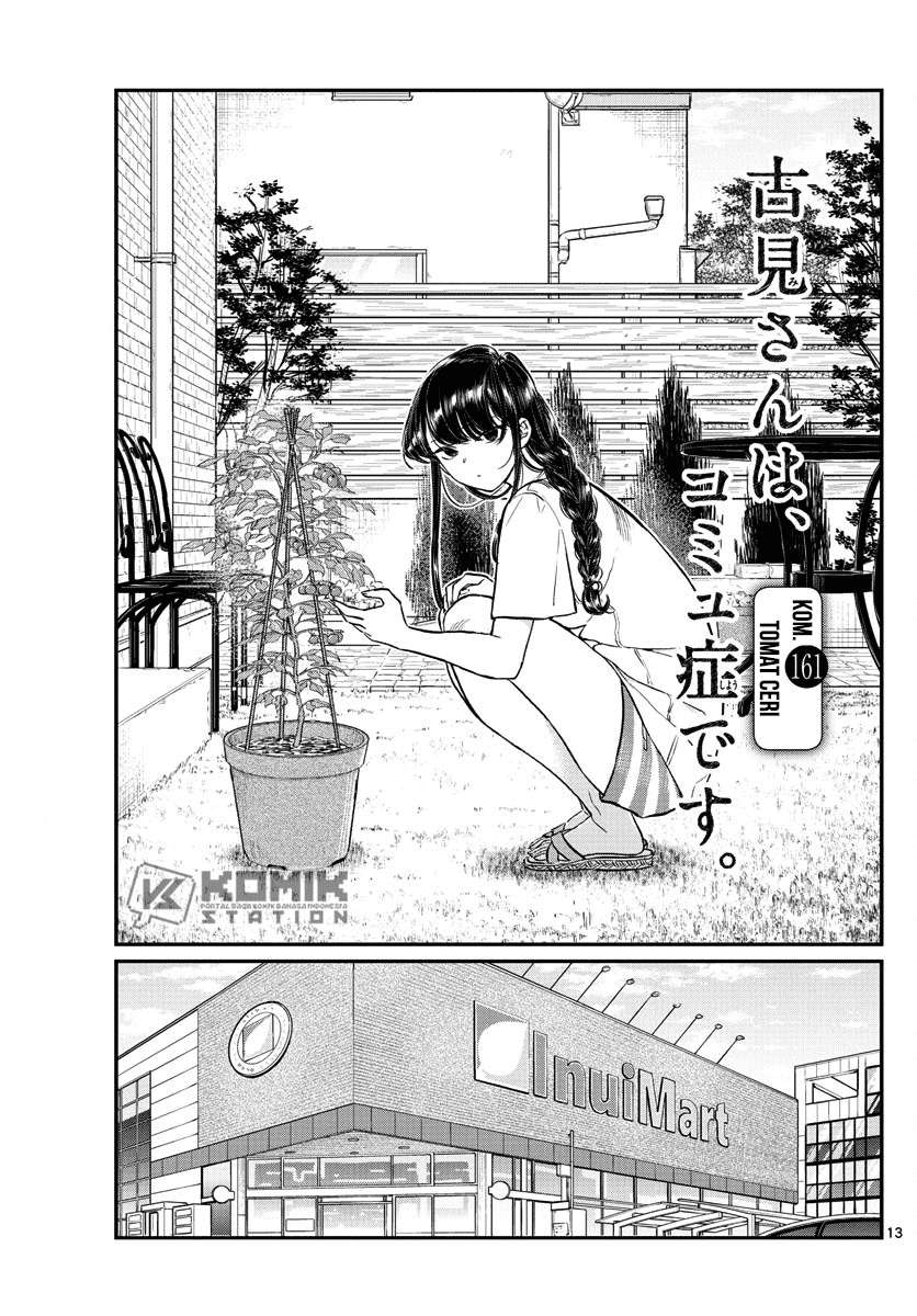 Chapter 161 - halaman 4