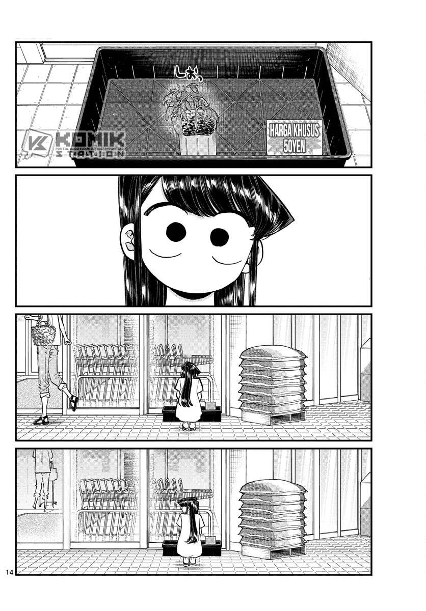 Chapter 161 - halaman 5