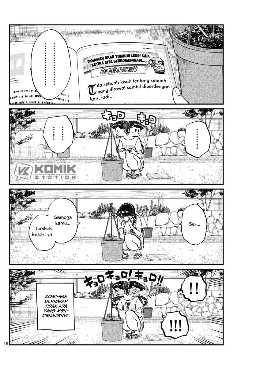 Chapter 161 - halaman 7