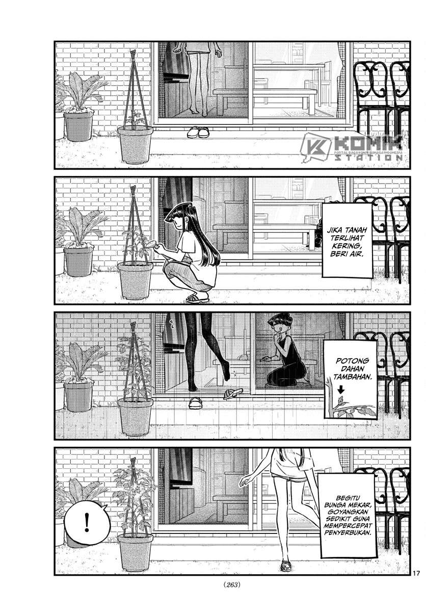 Chapter 161 - halaman 8