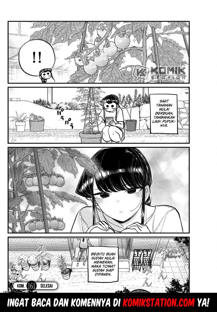 Chapter 161 - halaman 9
