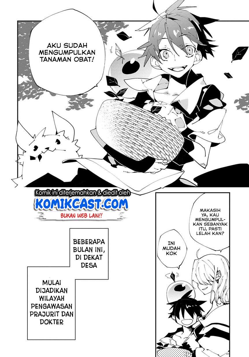 Chapter 8 - halaman 12