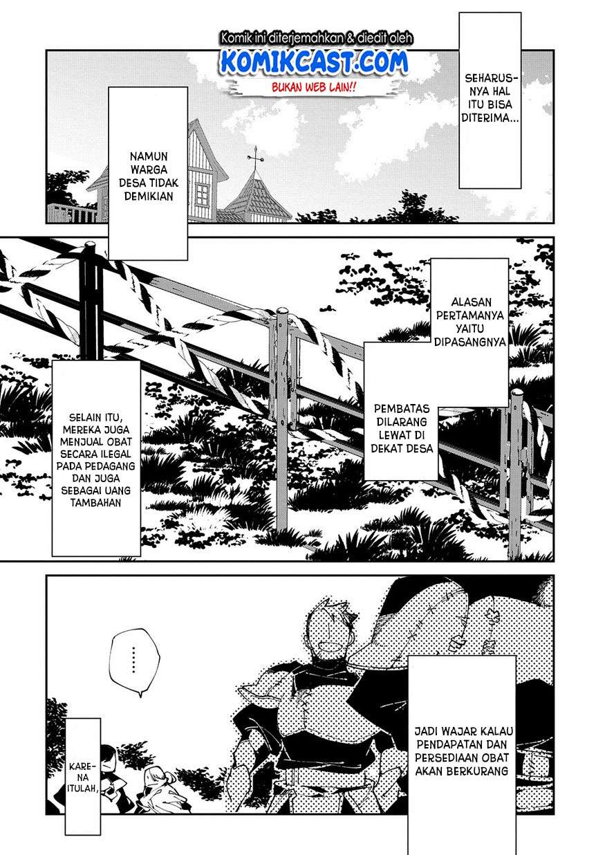 Chapter 8 - halaman 13