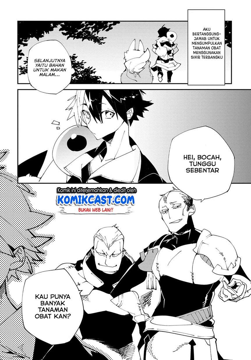 Chapter 8 - halaman 14
