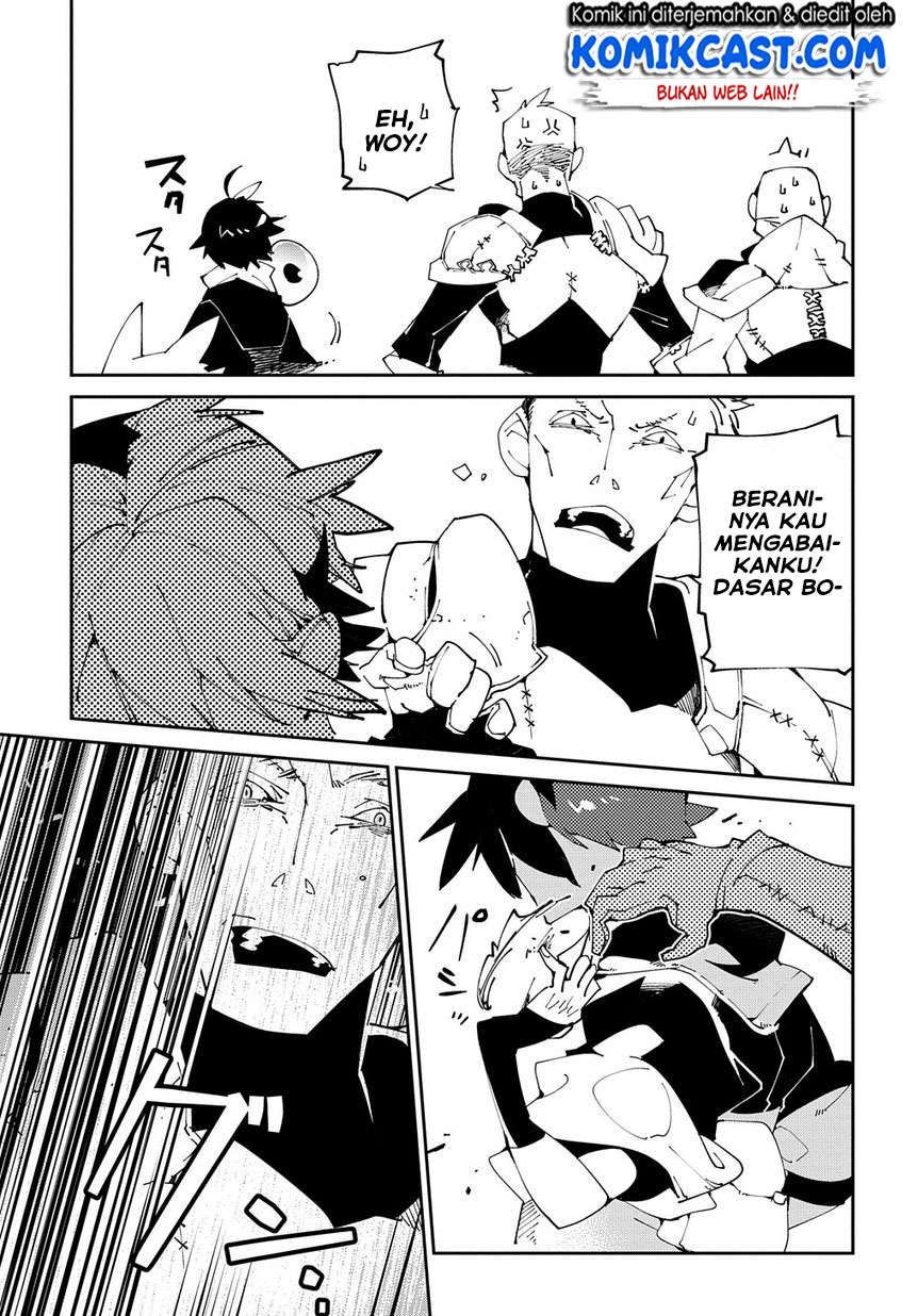 Chapter 8 - halaman 15