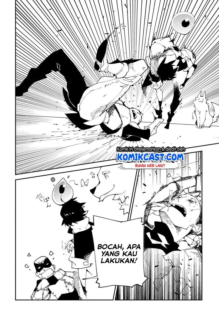 Chapter 8 - halaman 16