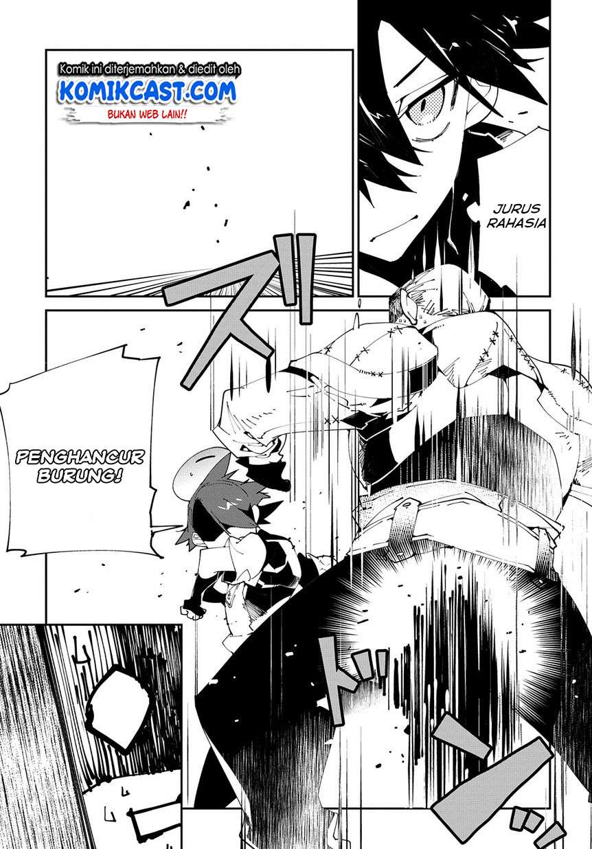 Chapter 8 - halaman 17
