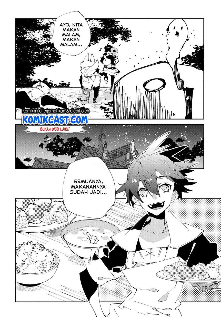 Chapter 8 - halaman 18