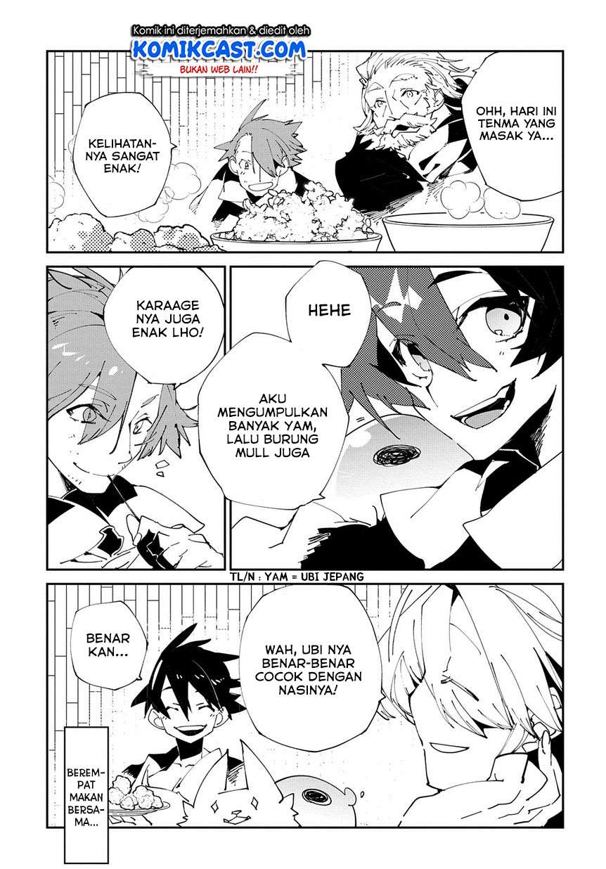 Chapter 8 - halaman 19
