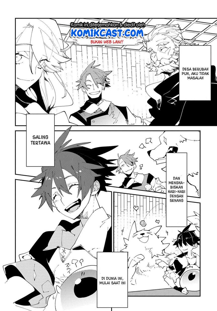 Chapter 8 - halaman 20